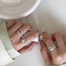 열손가락 - 창원시 마산합포구 중앙동1길 7 | 열손가락