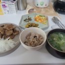 드림맘 산후케어(고양,파주)