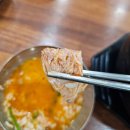 시장마을여자경로당 | 3박 4일 부산여행 :: 4일차 코스 추천 (흰여울문화마을/자갈치시장/깡통시장 어묵 추천 맛집)