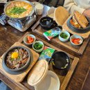 홍대전철역 3번출구 | 홍대입구역 솥밥, 나베 맛집! 전문점 부럽지 않은 맛의 냐냐쿤 홍대 이자카야(동교동 밥집 겸 술집)