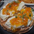 5081 | 브런치빈 송도점 송도 맛집 추천 쉬는날 주차 안내