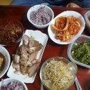 전라도김치 깔끔한 맛이 좋은 고추총각몰에서 구입해요