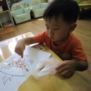 (주)동찬 이미지