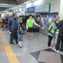 화성시알코올상담센터 (주)경기 타임스