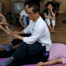 몸펴기 생활운동 B 이미지