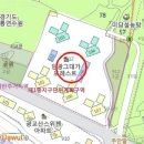 (주)코리아세븐 장안수일로점 | [신축5년미만] 수원조원동아파트 경기 수원시 장안구 조원동 912 광교산임광그대가아파트 46평형...