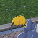 타이어가게 이미지