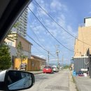 사천진보건진료소 | 강원 강릉 풍자 또간집1등편 사천진 물회마을 장안횟집 우럭미역국 물가자미 물회 내돈내산후기