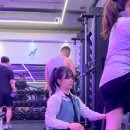 대자연정수기 이미지