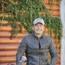 정찬 카카오 검색결과