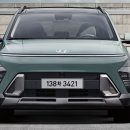 엑센트주유소 | 연비좋은SUV 리뷰 2부 후기 : 현대SUV