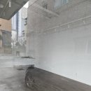 상대동-6 이미지