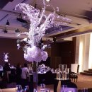 THE K-HOTEL 이미지