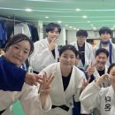 광주다온유도관 네이버블로그