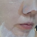 이팩 | 이옴마스크팩으로 매일 하는 피부관리,이옴 마스크팩 솔직 후기