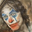 포항청년작가회 정기전 이미지