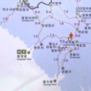 남산3리 입구 이미지