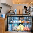 707COFFEE세종 - 세종특별자치시 남세종로 466 | 707COFFEE세종