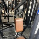 에이블짐 구로디지털단지역점 | 구디헬스장 추천, 에이블짐 구로디지털단지역점 체험 후기!