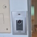 문정현대2차아파트 이미지