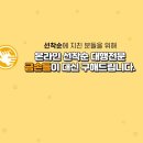 금손인력 이미지