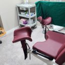 동신비뇨기과의원 이미지