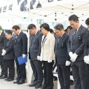 학동 이미지
