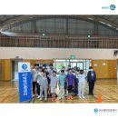 군산흥남초등학교 이미지