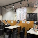 떡존 신사점 이미지