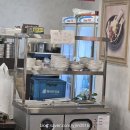 원박사해장국 | 충주 교현동 뼈박사 뼈다귀해장국 맛집 내돈내산 후기