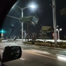 왕생굴구이식당 이미지