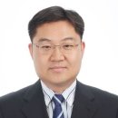 우영법무사법인 - 서초구 서초중앙로22길 47-6 | 우영법무사법인
