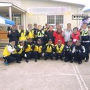 태린행정사사무소 이미지