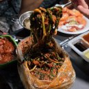 국민여가캠핑장 캠핑장 이미지