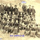패션70 이미지
