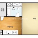 주공5단지아파트 이미지