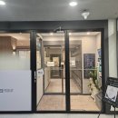 미라클스터디카페옥수센터 이미지