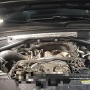 화산 카센터 이미지