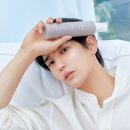 비얼라우포맨 프롬 내추럴 퍼밍 올인원 강철부대 육준서 스킨로션 추천
