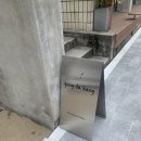 공주다방 | 충남 공주 공다방 | 공주 공산성 근처 카페 솔직후기