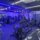 용인대 고잔유도멀티짐 본오점 이미지