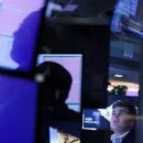 부크부크마켓 이미지