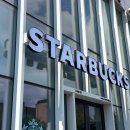 법원로L 이미지