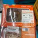 GS25 제주협재점 | [GS25] 제주에어 도시락 후기: 4800원 가격대와 구성