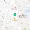 두리멍실 이미지