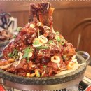 건대입구역사거리.건대병원 이미지