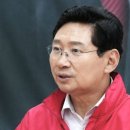 더건강 - 김포시 장차로13번길 38 | 더건강