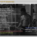 탑 오브 피티 이미지