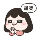 무양공원 유아숲체험원 이미지