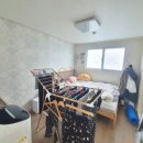 세븐일레븐 봉천샛별점 이미지